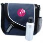 Singers Music Bag